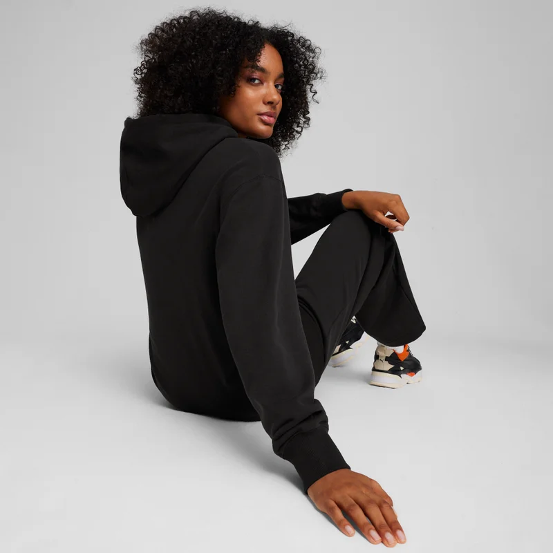 Puma  BETTER CLASSICS Hoodie for Men | Best Price UAE